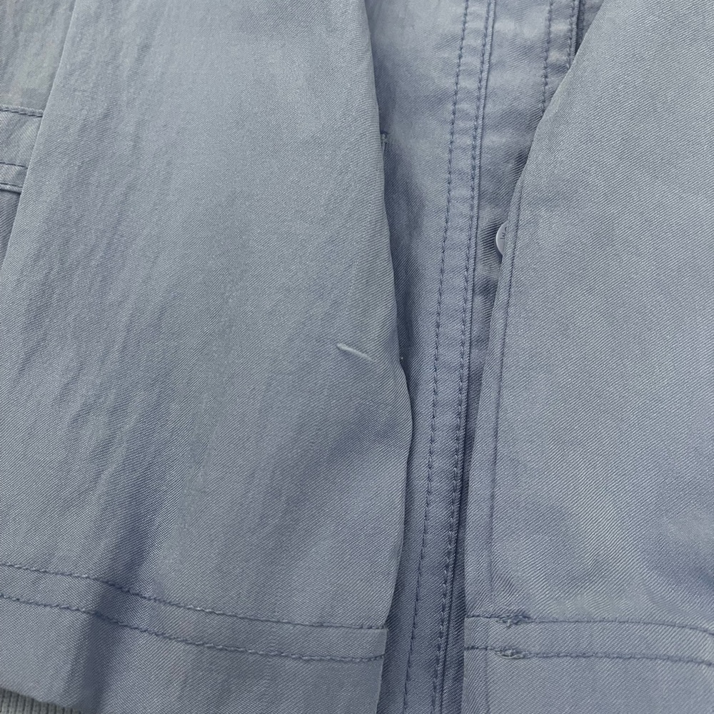 Wonder Wink Scrub Jacket - Picture 9 of 12